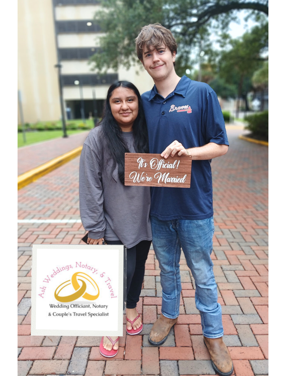 popular-vendors-detail