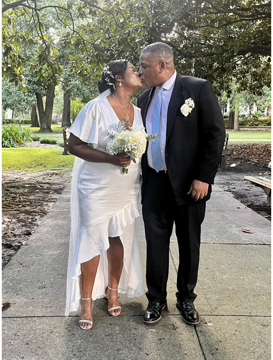 popular-vendors-detail