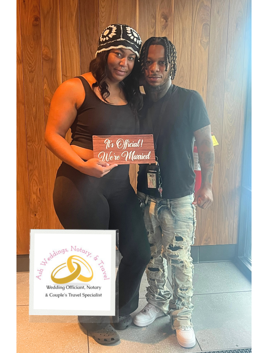 popular-vendors-detail