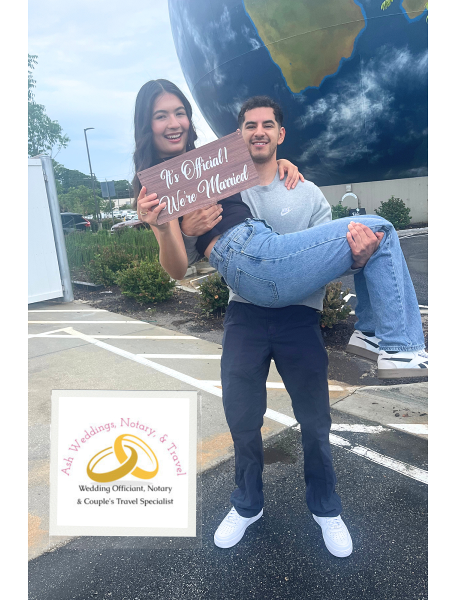 popular-vendors-detail