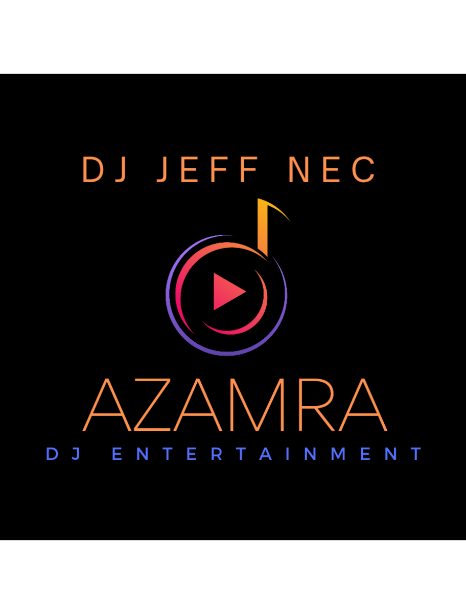 popular-vendors-detail