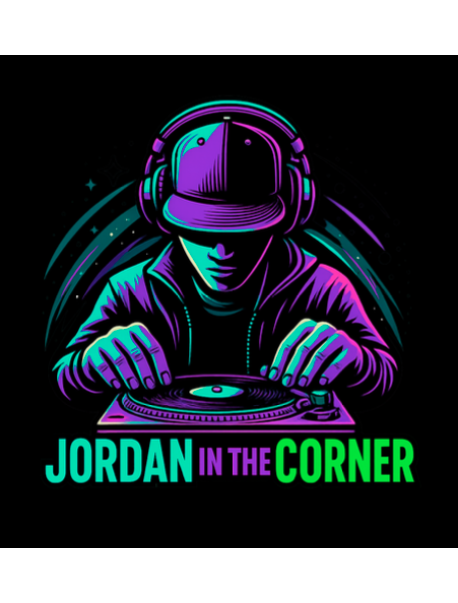 popular-vendors-detail