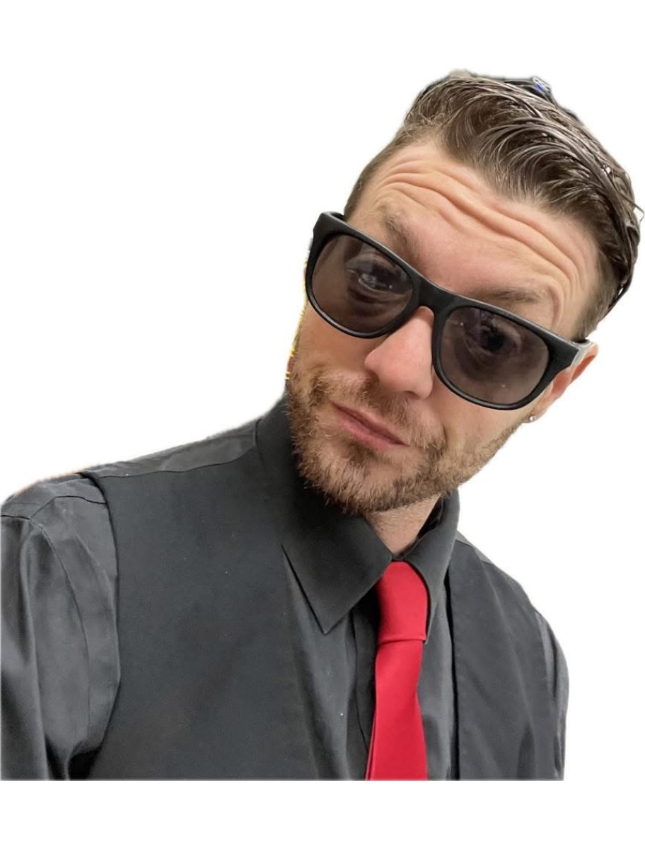 popular-vendors-detail