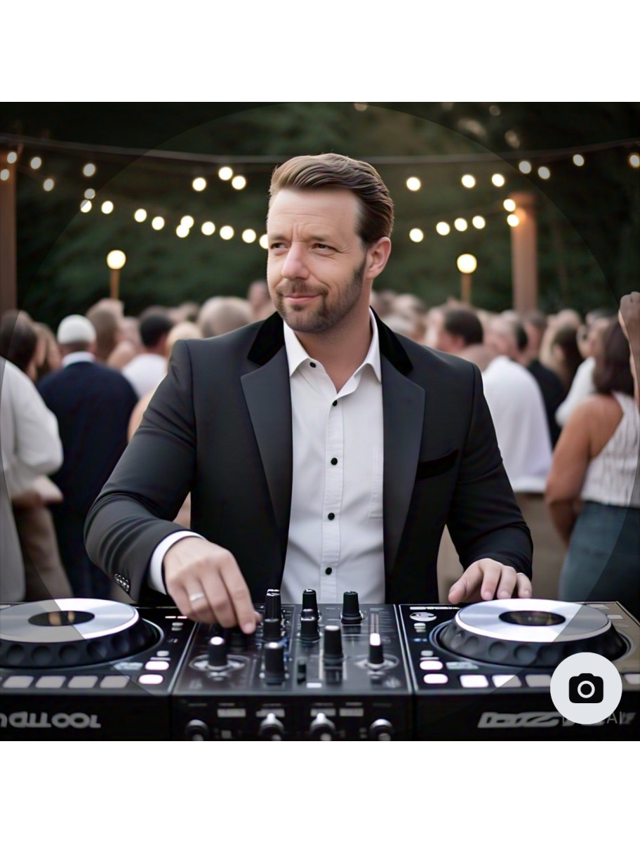 popular-vendors-detail