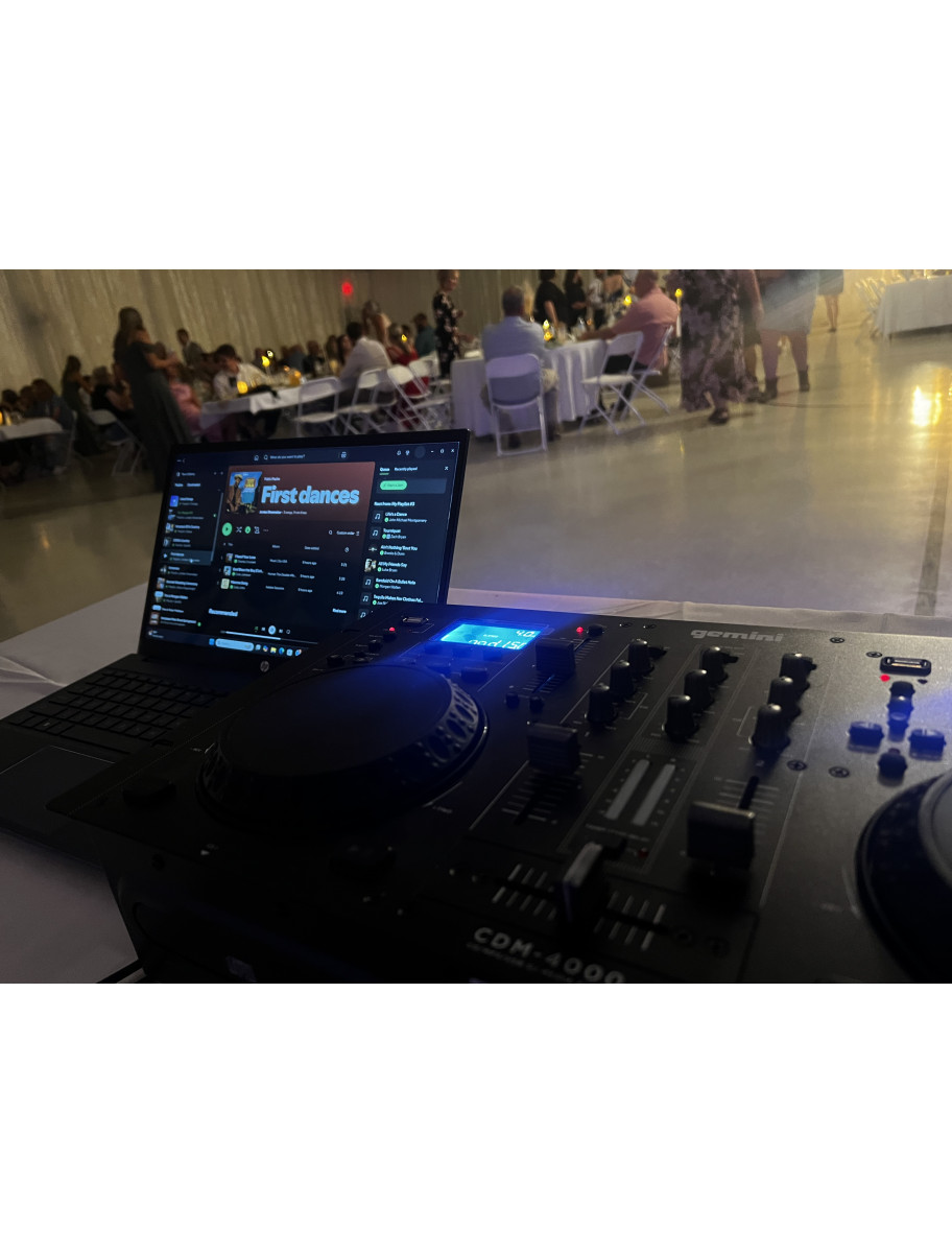 popular-vendors-detail