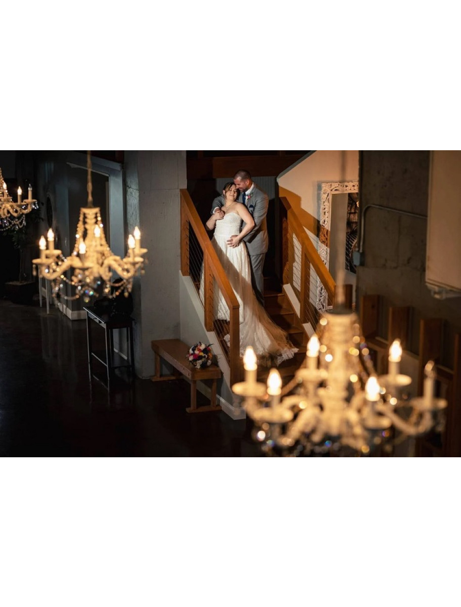 popular-vendors-detail