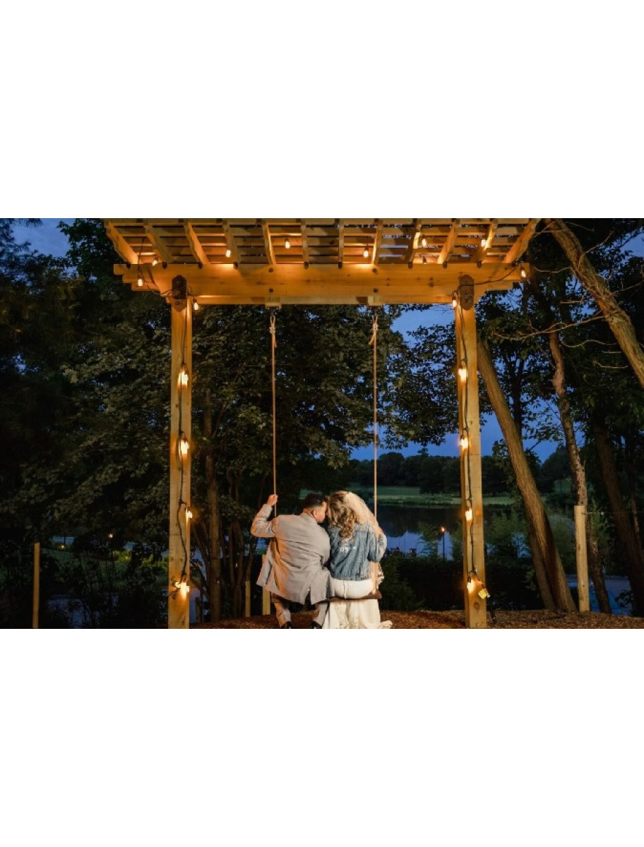 popular-vendors-detail