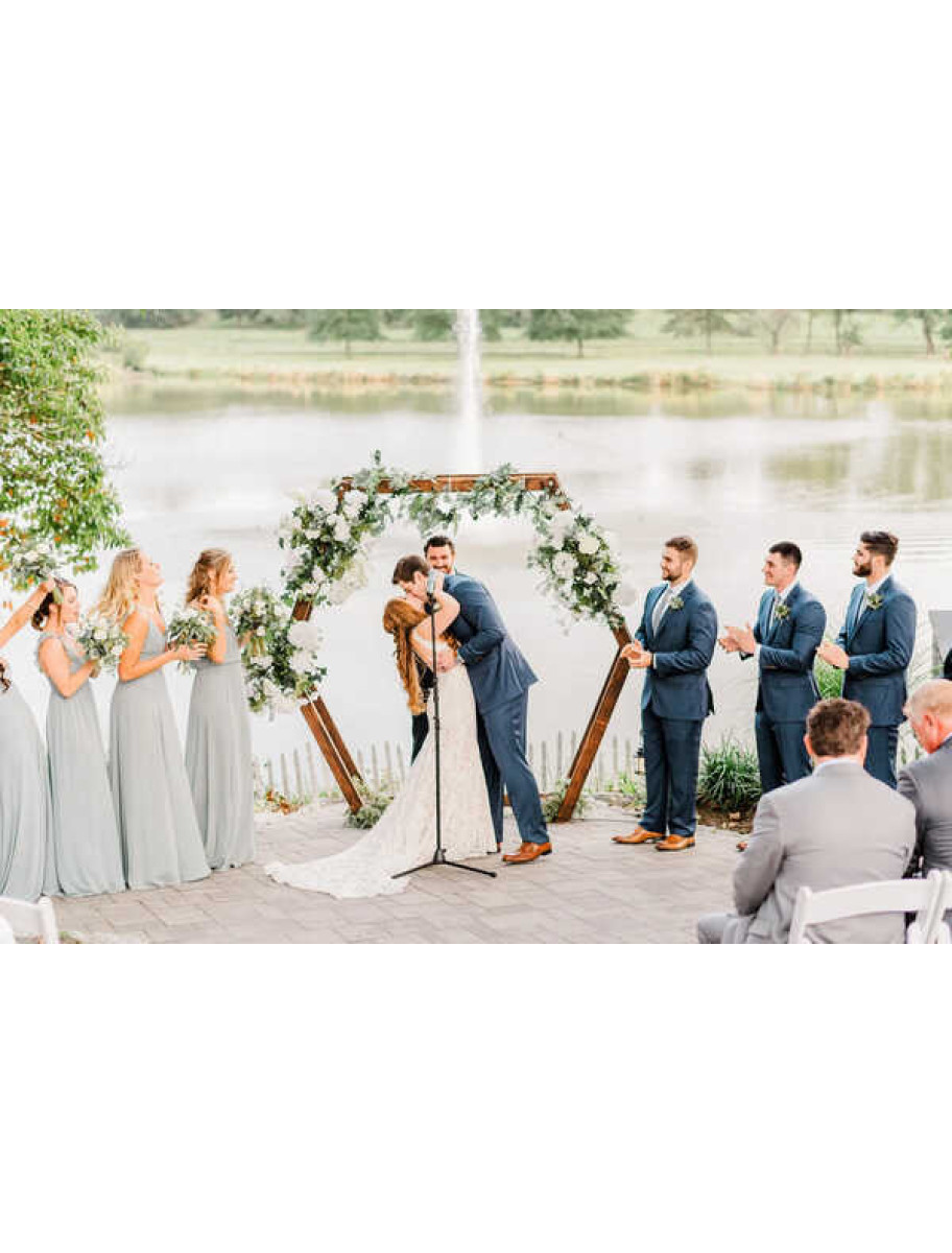 popular-vendors-detail