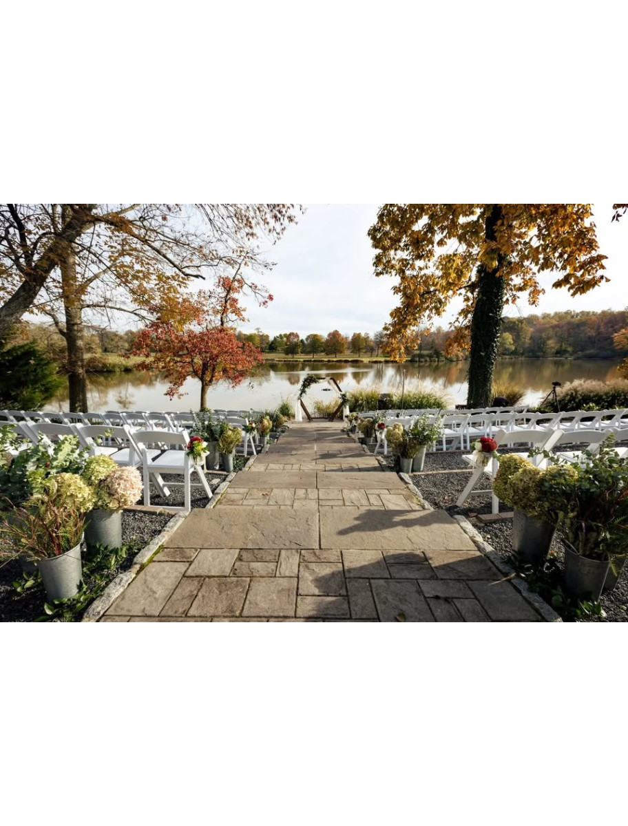 popular-vendors-detail