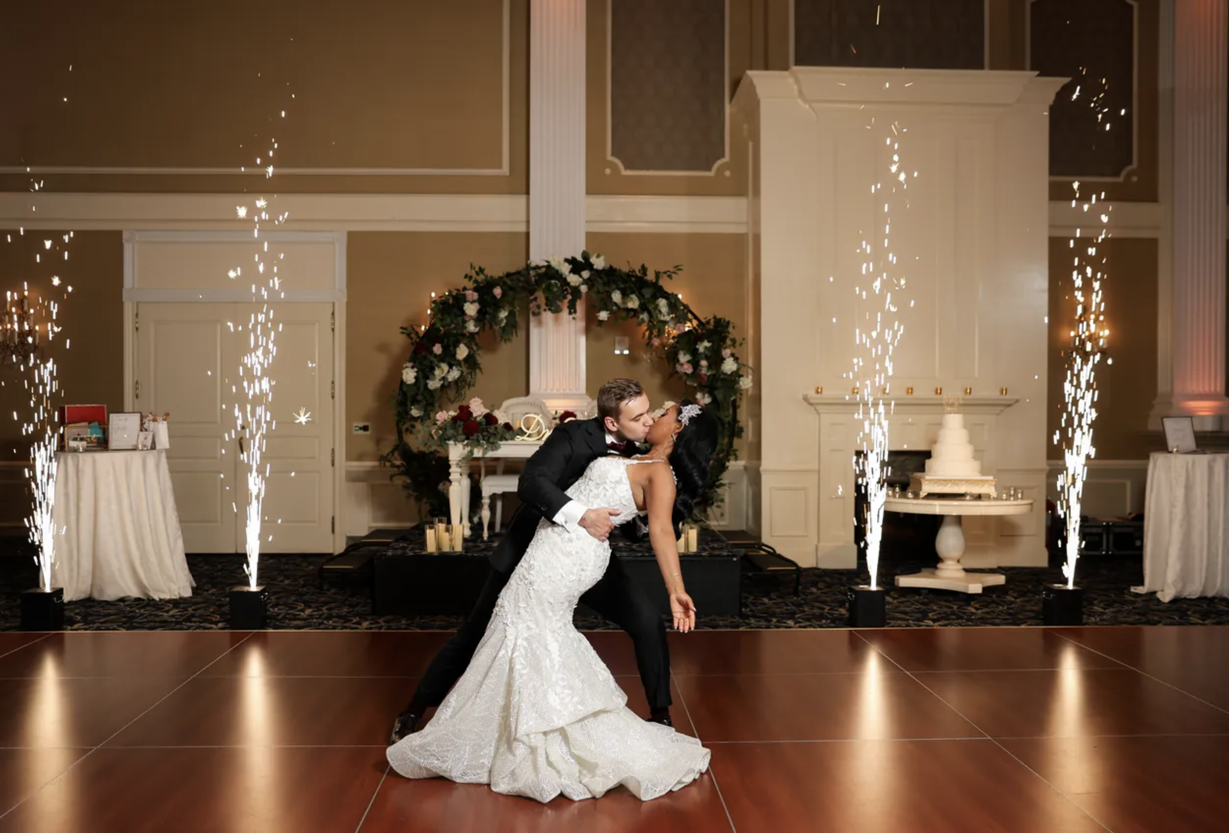 popular-vendors-detail