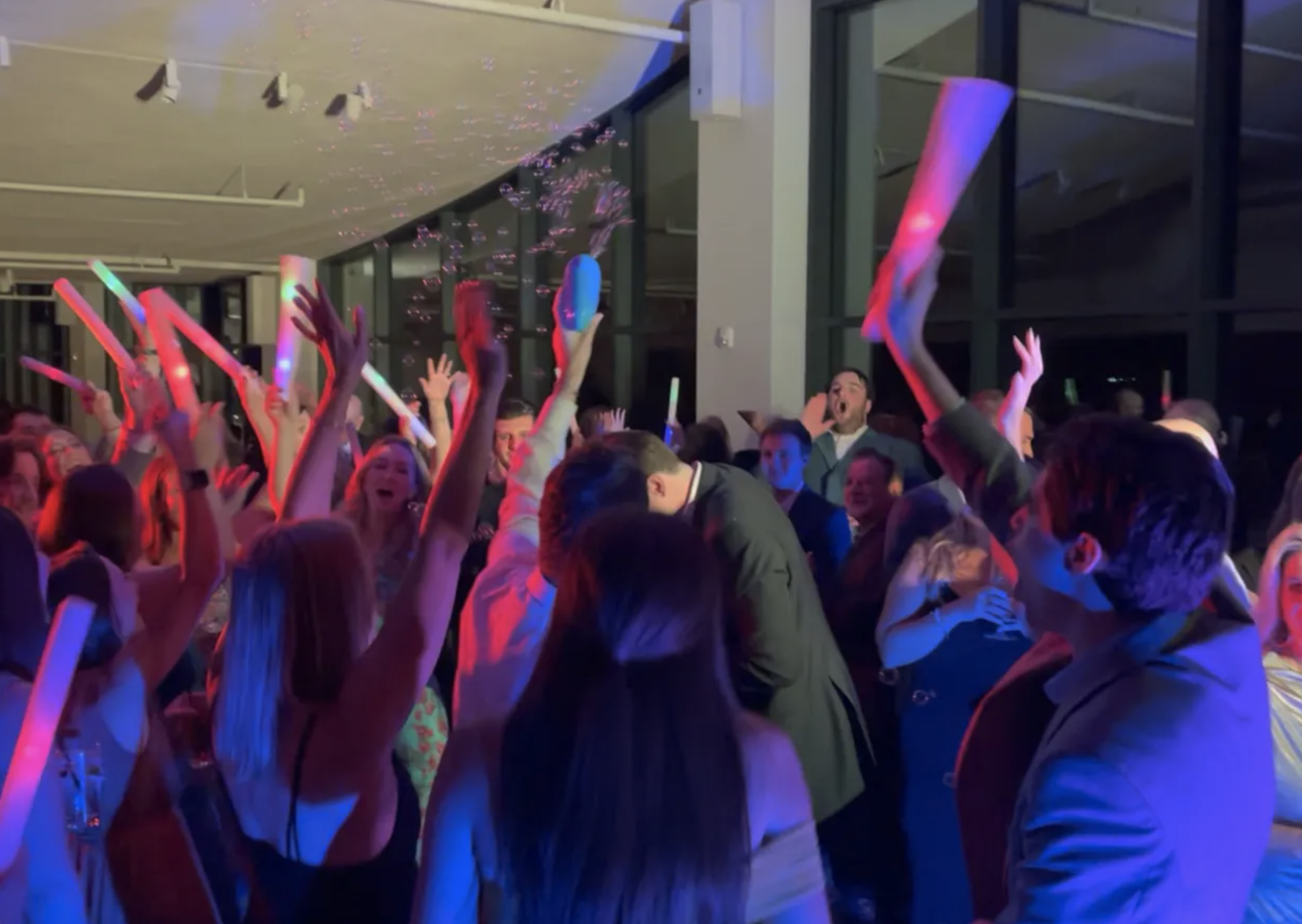 popular-vendors-detail