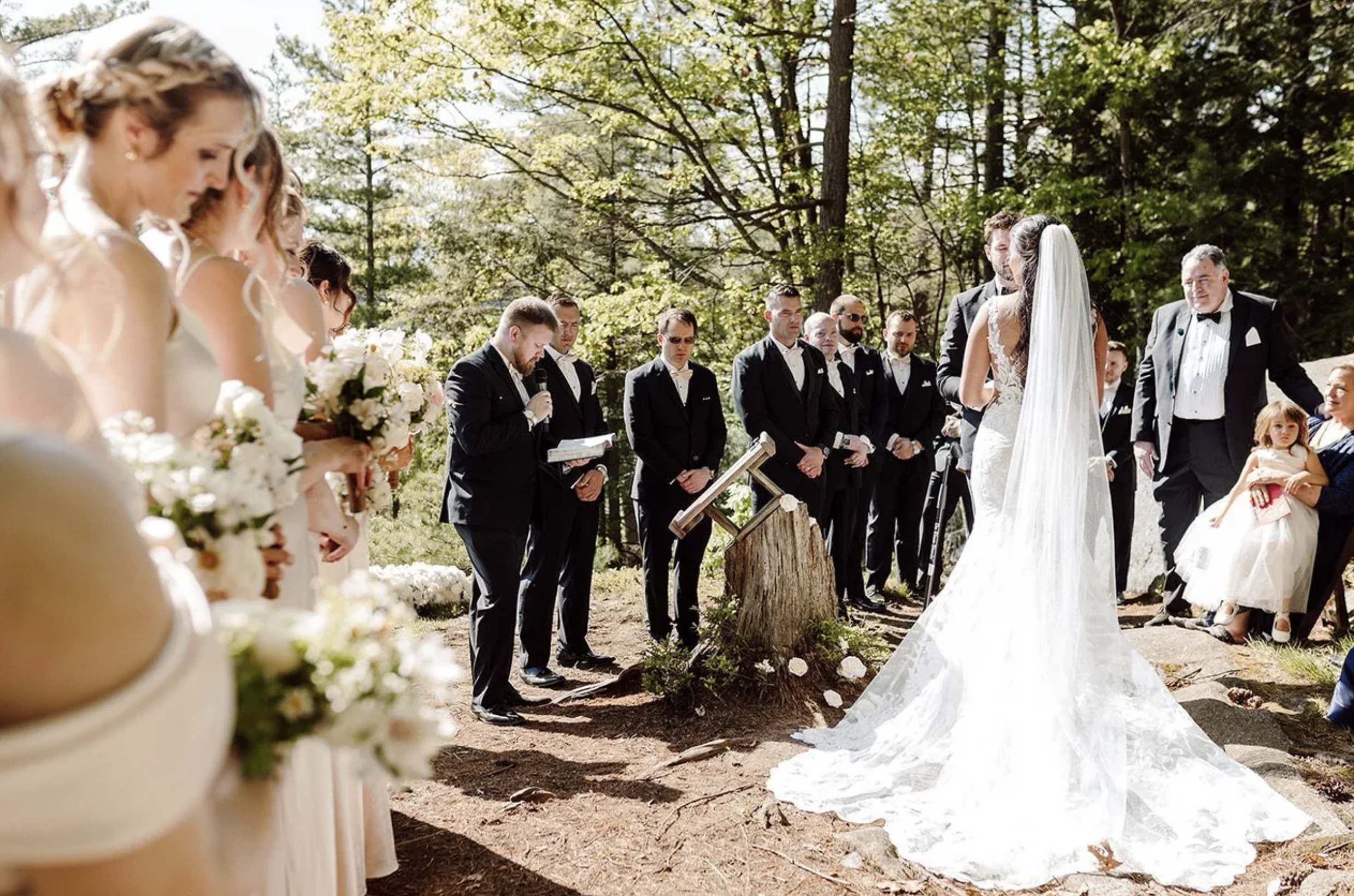 popular-vendors-detail