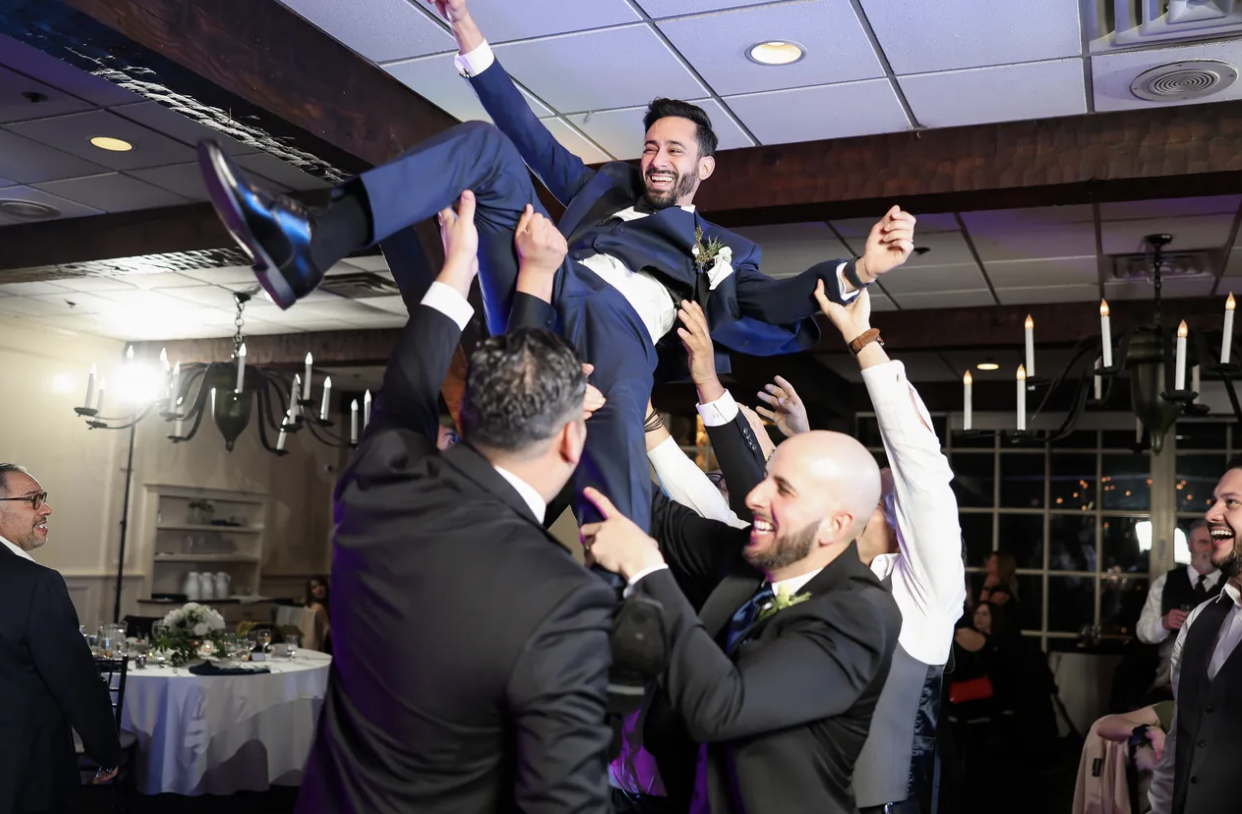 popular-vendors-detail