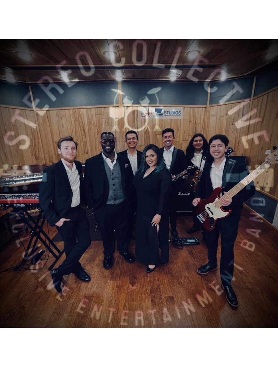 popular-vendors-detail