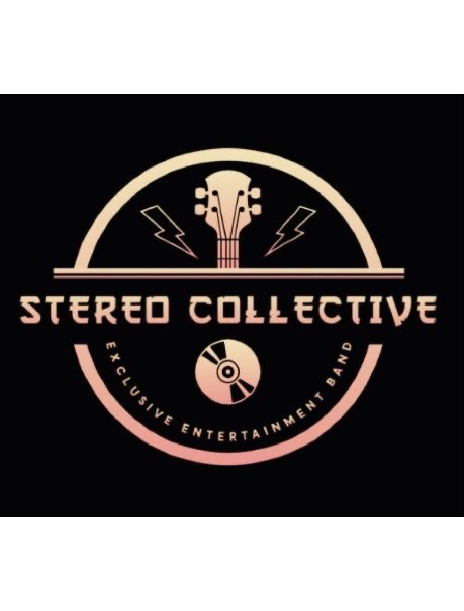 popular-vendors-detail