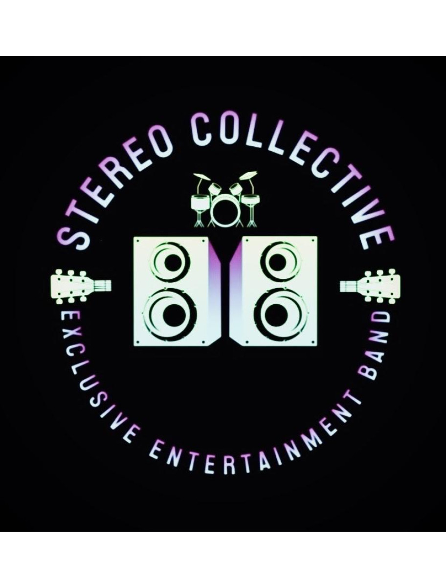 popular-vendors-detail