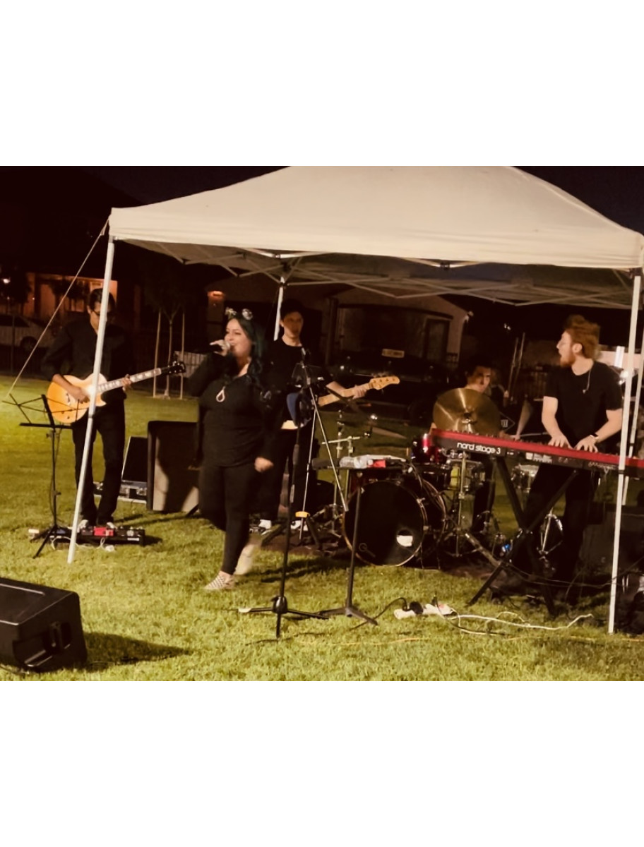 popular-vendors-detail