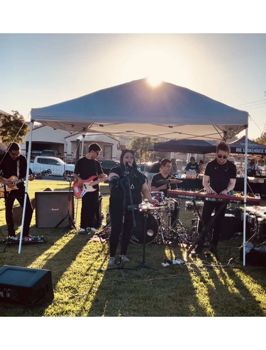 popular-vendors-detail