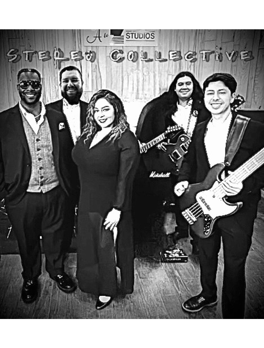 popular-vendors-detail