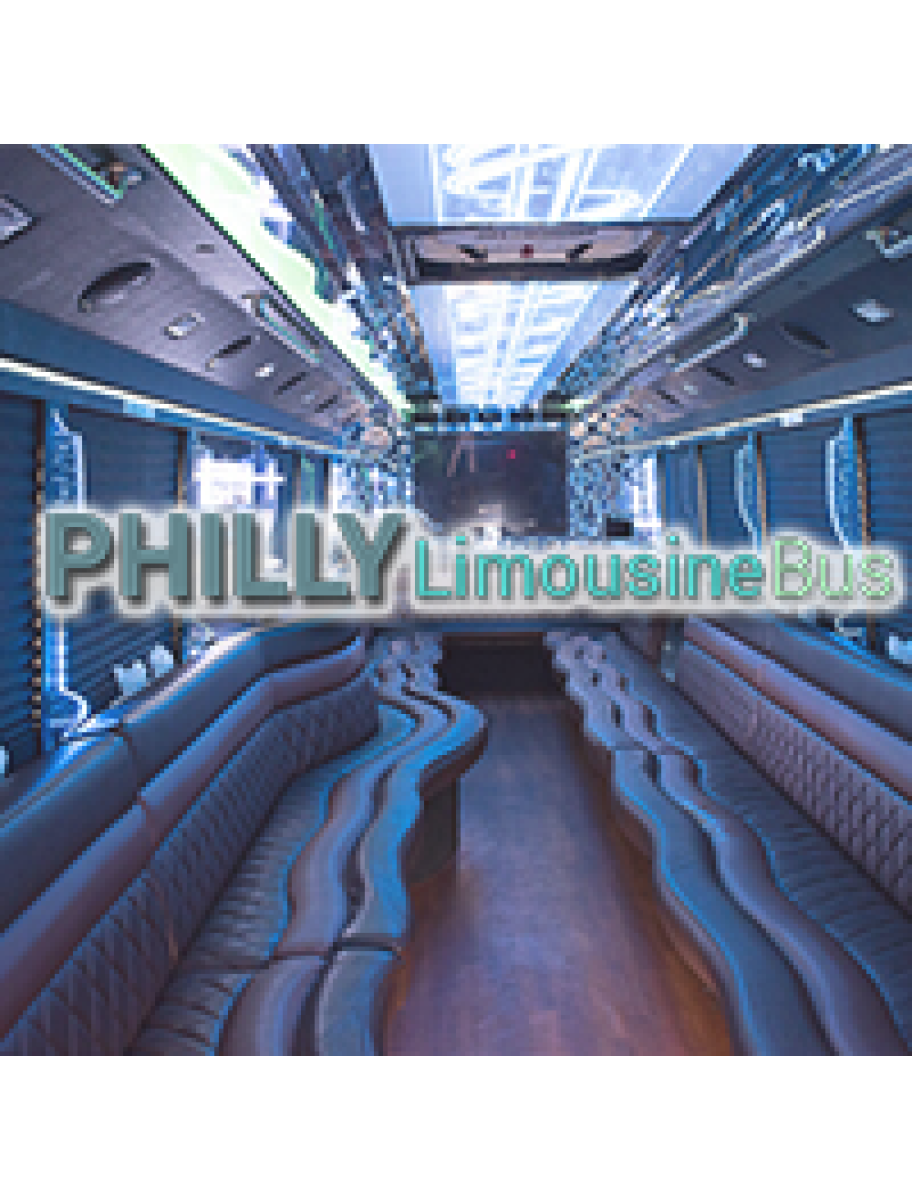 popular-vendors-detail