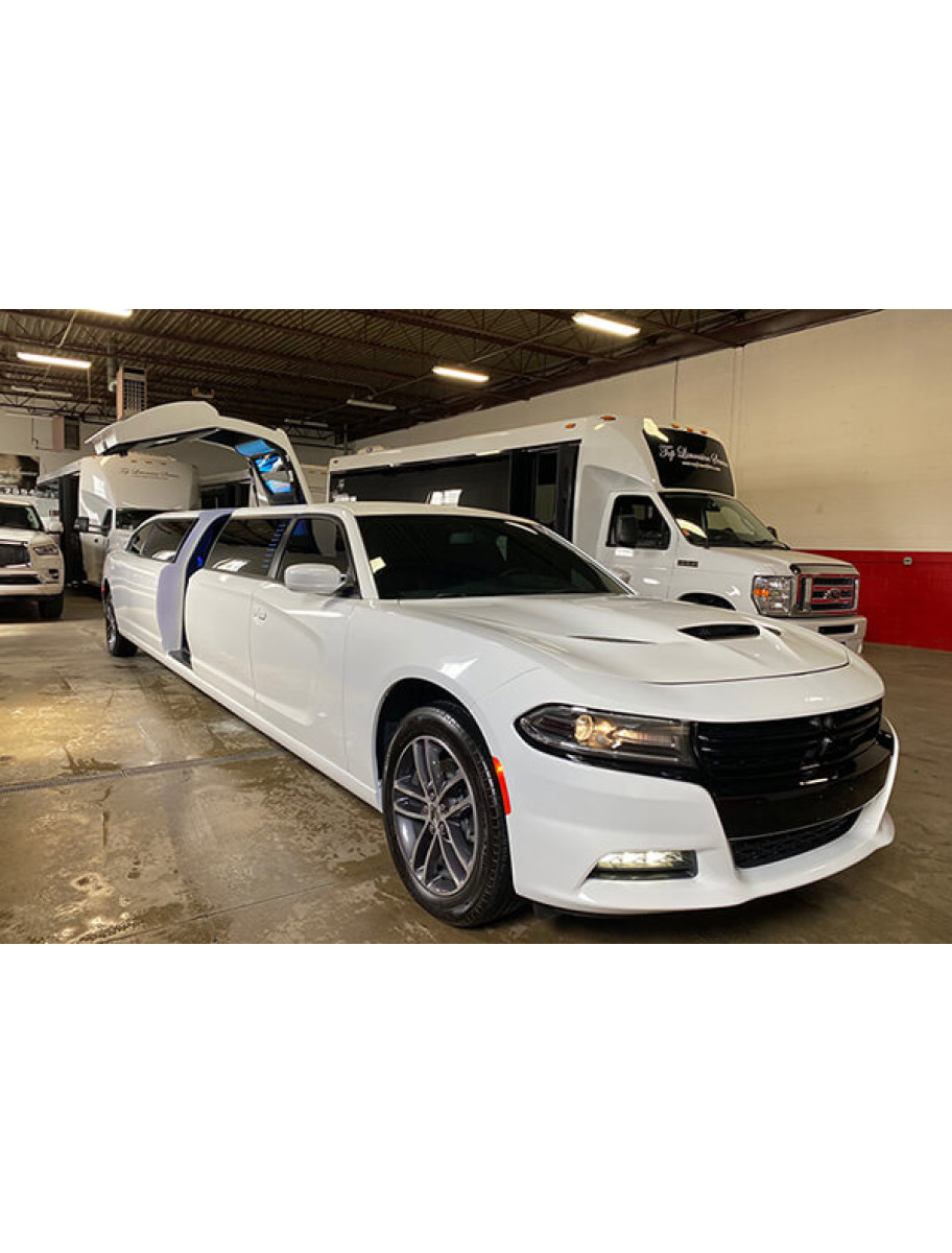 popular-vendors-detail