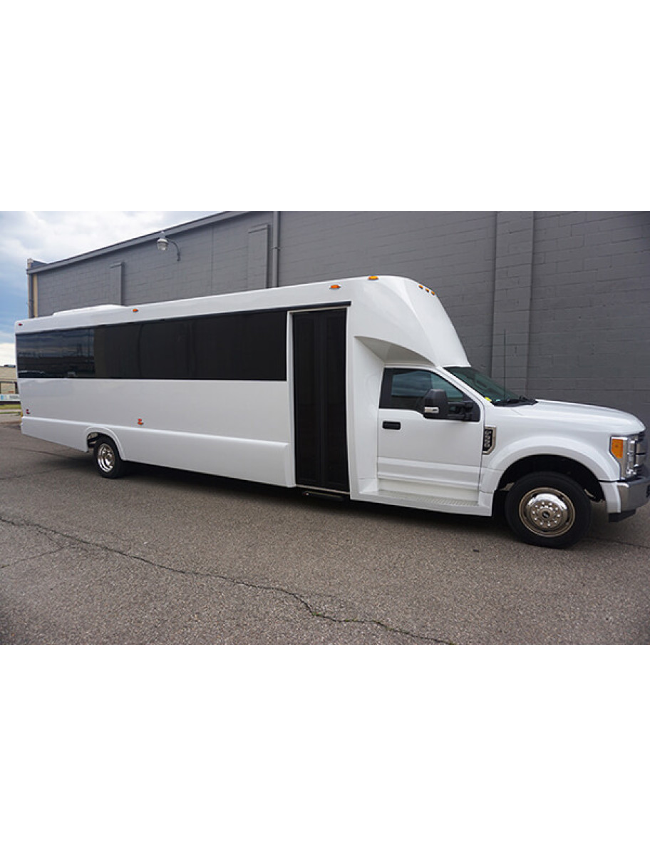 popular-vendors-detail