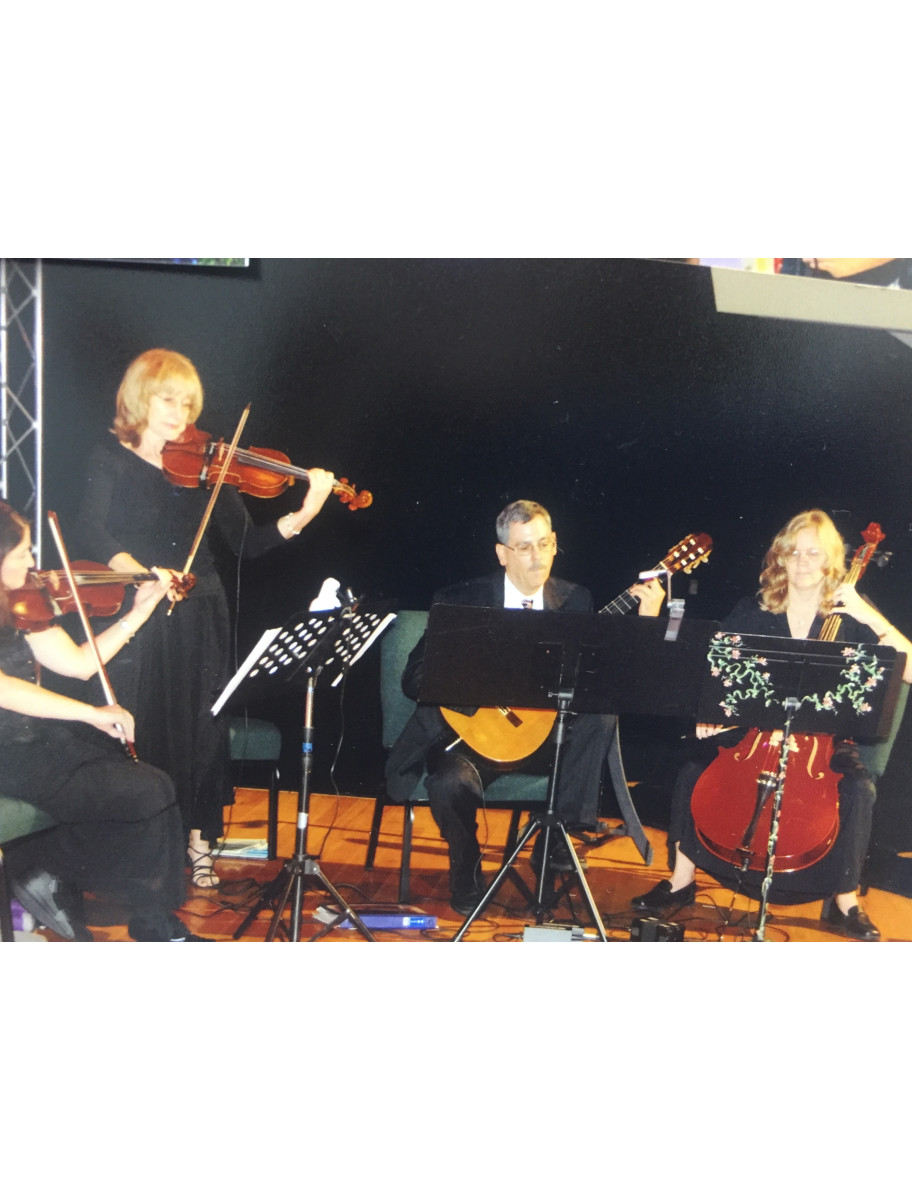 popular-vendors-detail