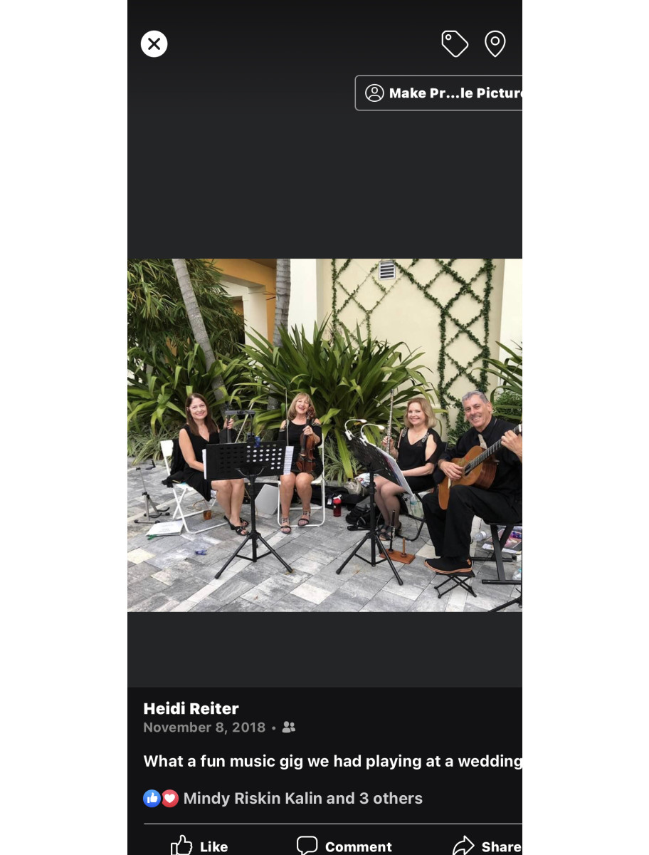 popular-vendors-detail