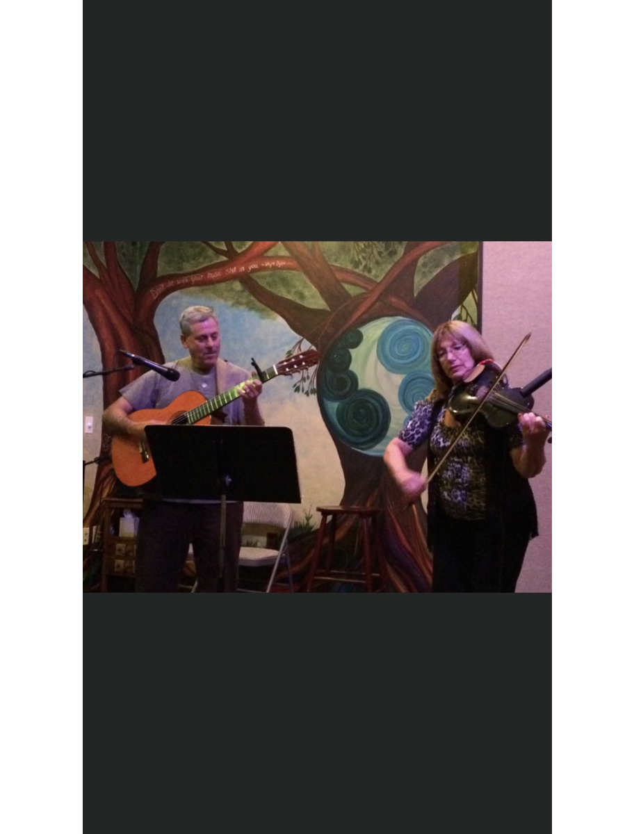 popular-vendors-detail