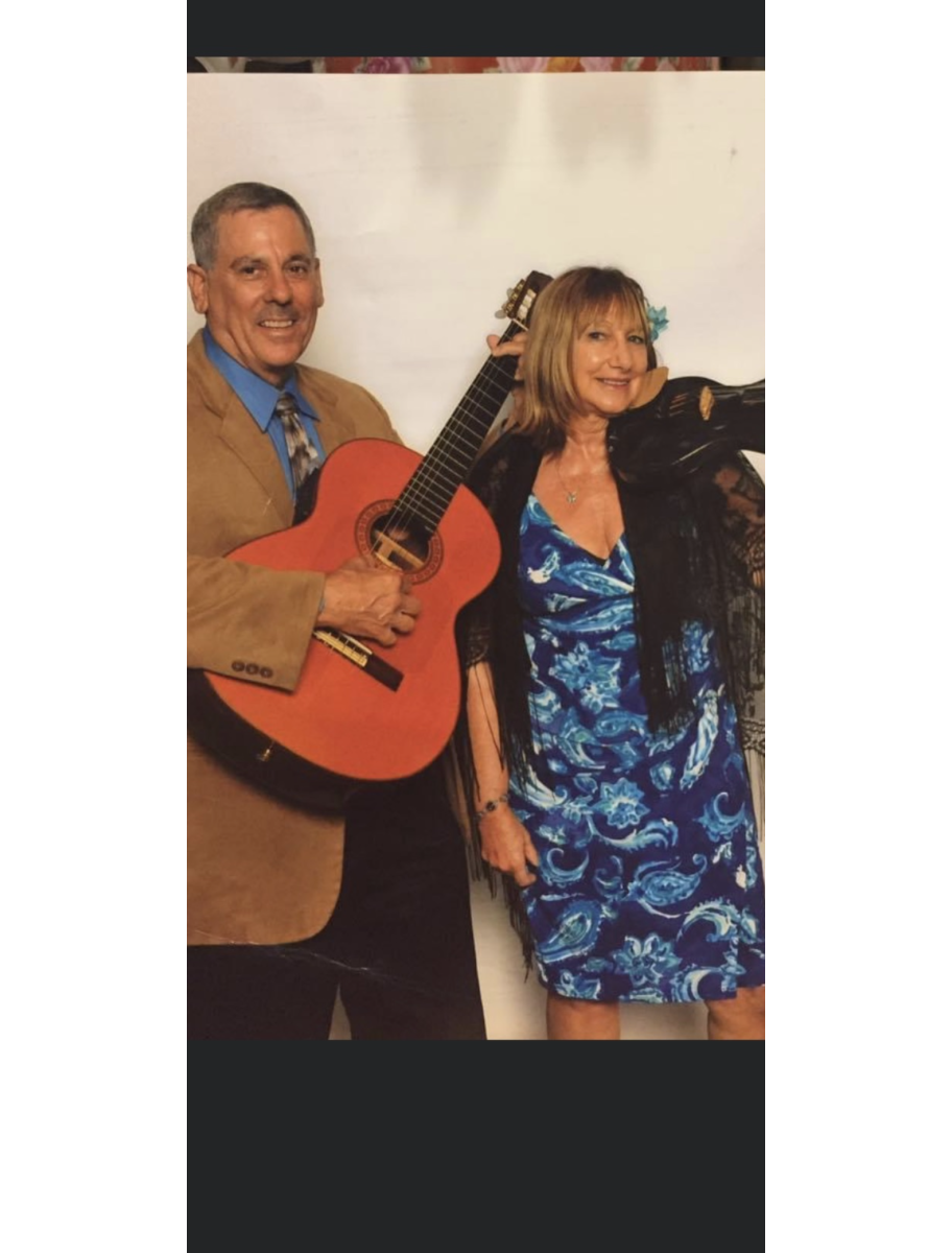 popular-vendors-detail