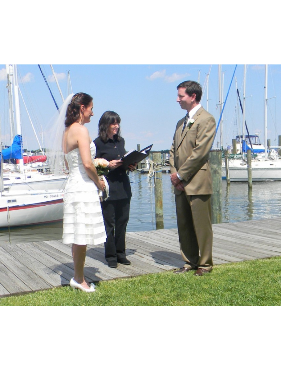 popular-vendors-detail