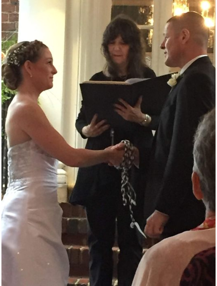 popular-vendors-detail