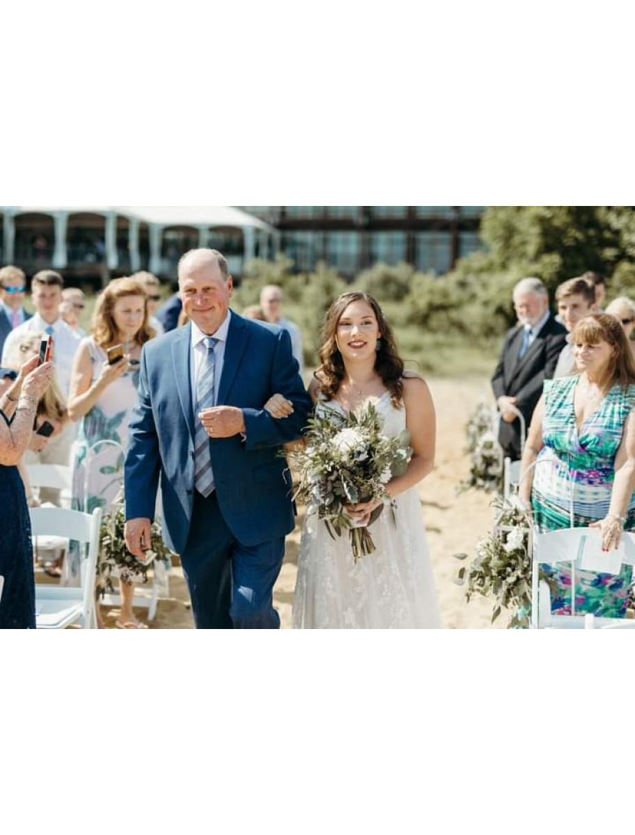 popular-vendors-detail