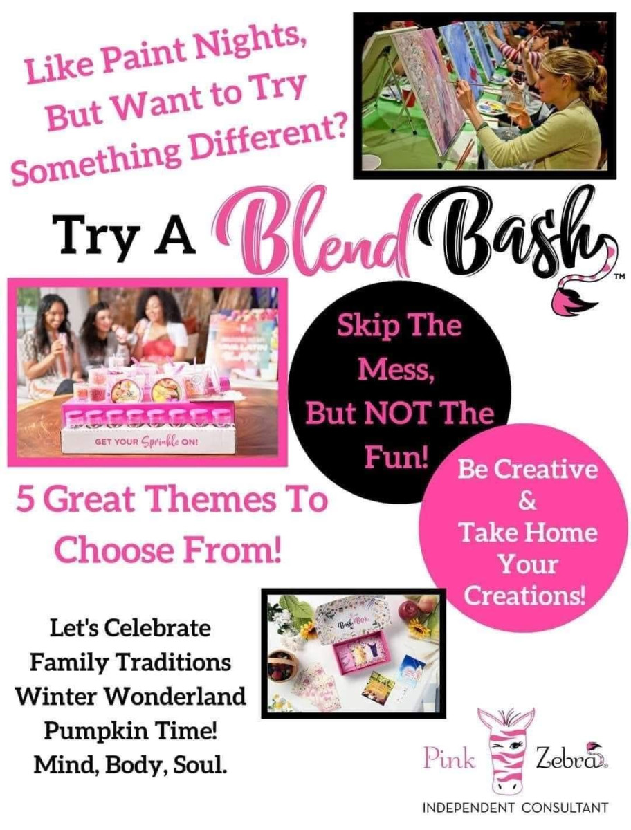 popular-vendors-detail