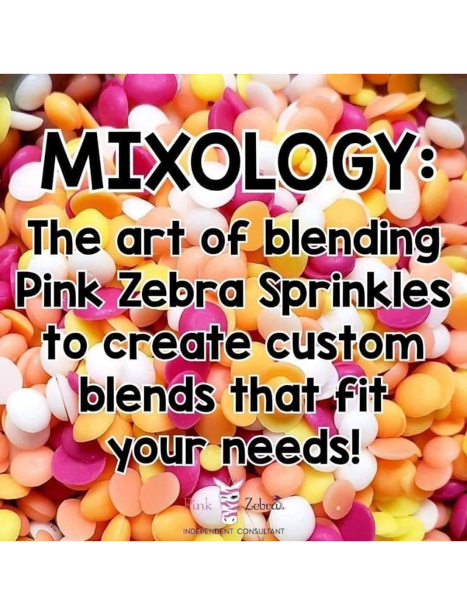 popular-vendors-detail