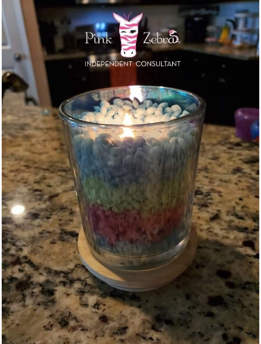 popular-vendors-detail