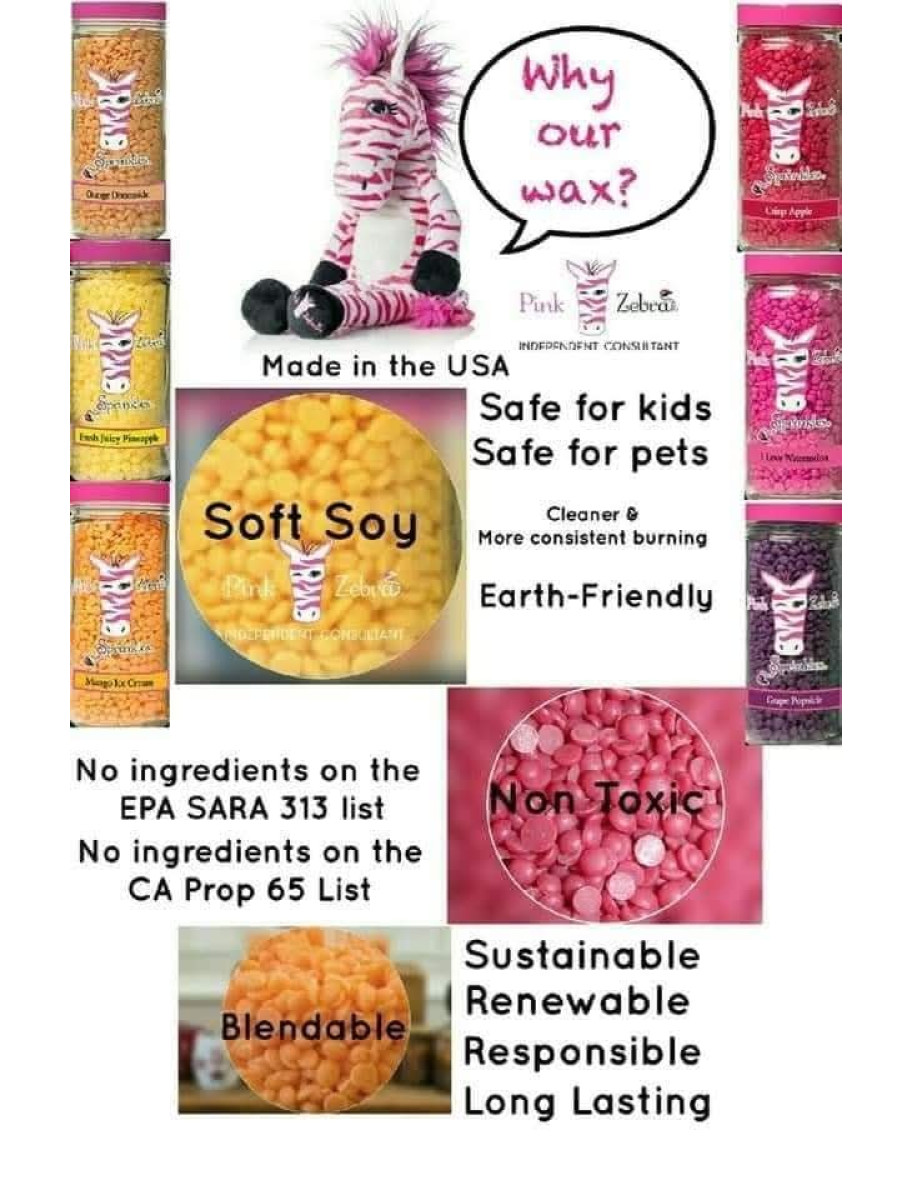 popular-vendors-detail