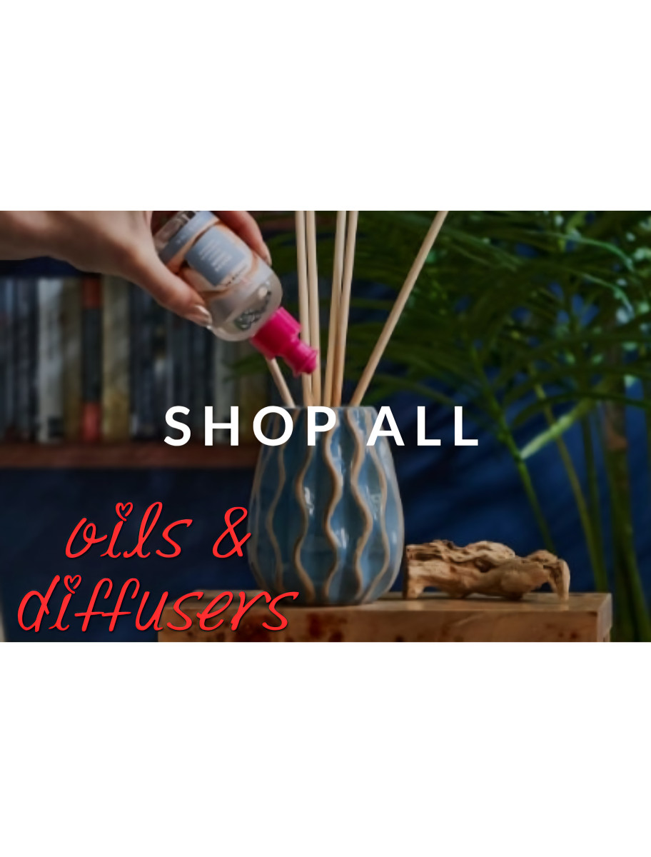 popular-vendors-detail