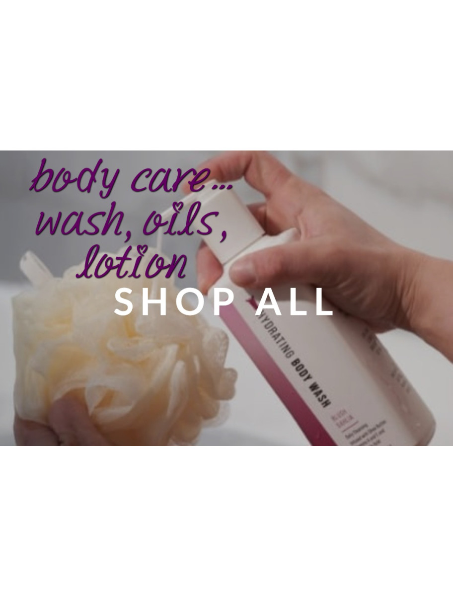 popular-vendors-detail