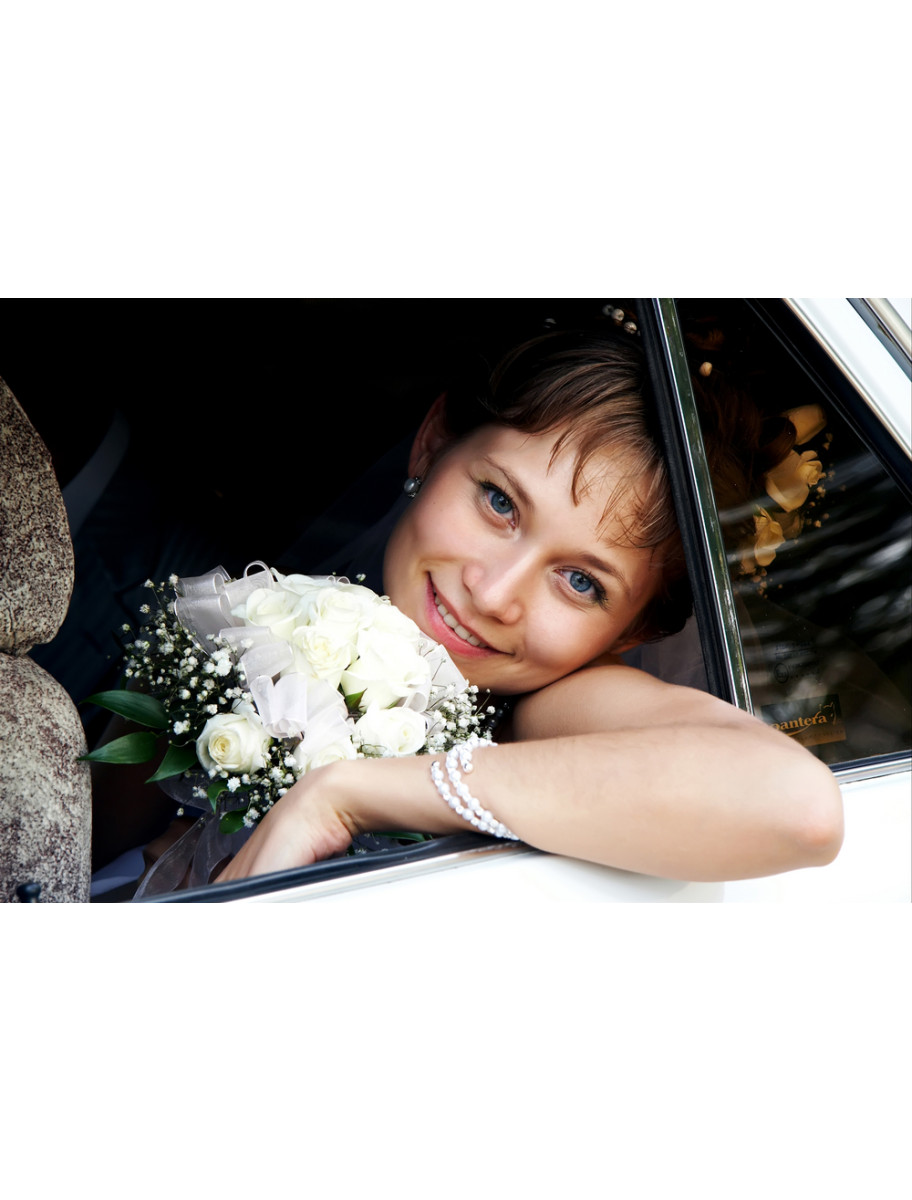 popular-vendors-detail