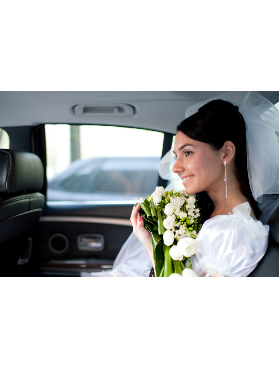 popular-vendors-detail