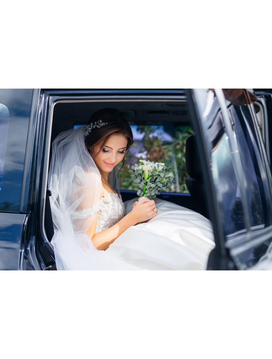 popular-vendors-detail