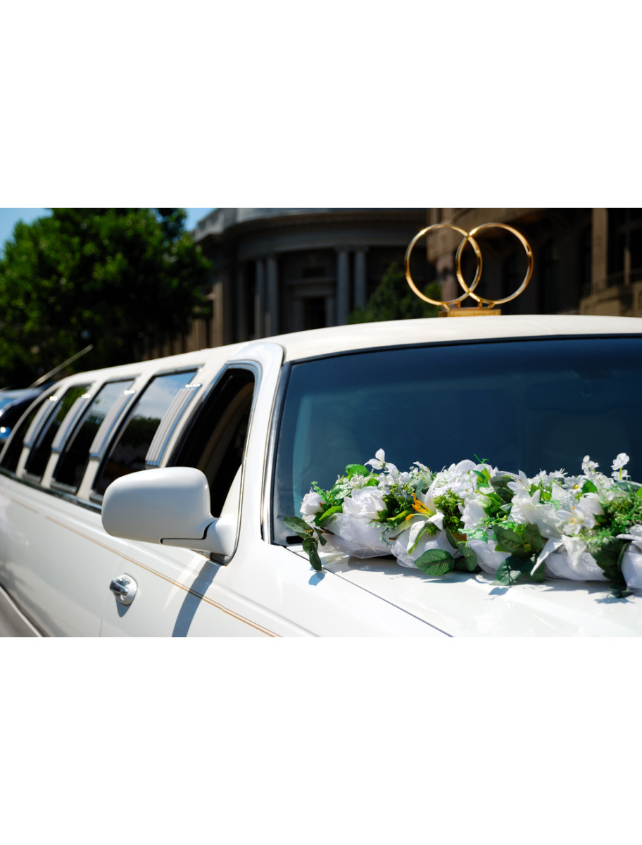 popular-vendors-detail