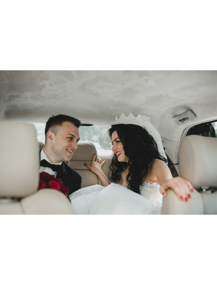 popular-vendors-detail