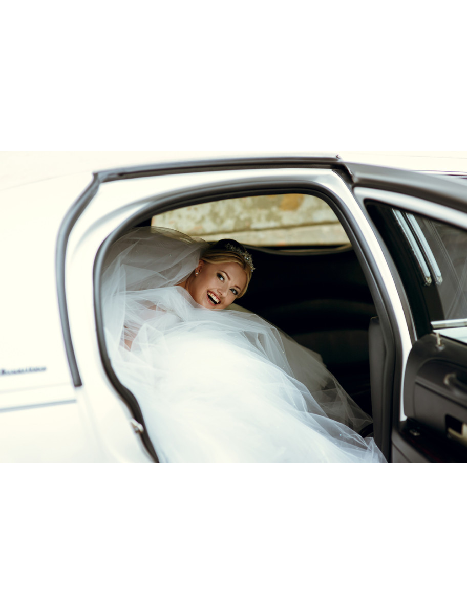 popular-vendors-detail