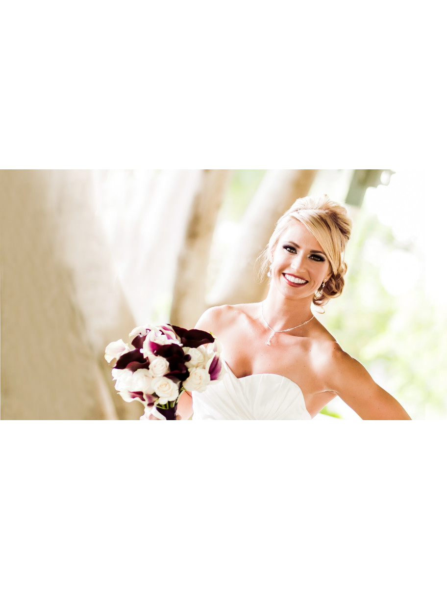 popular-vendors-detail