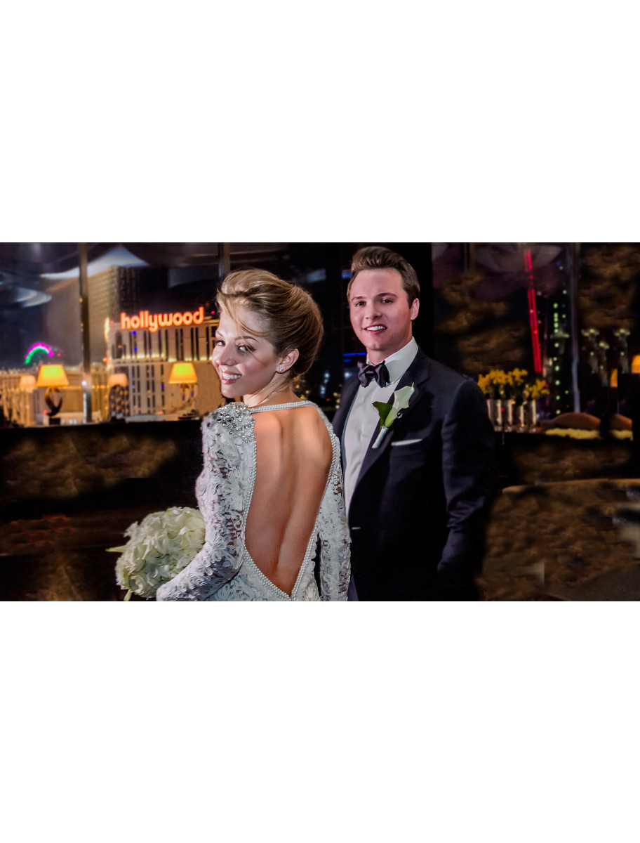 popular-vendors-detail