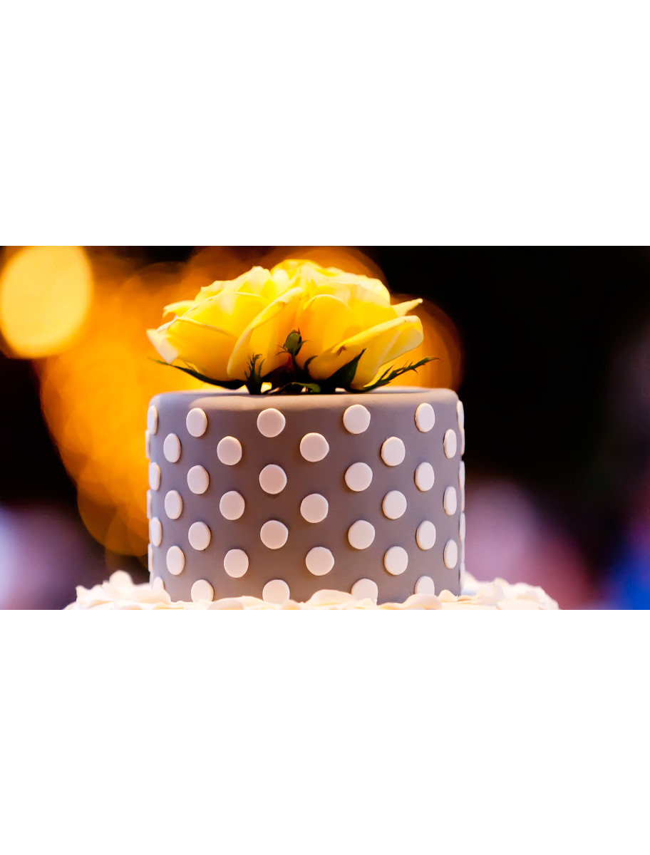 popular-vendors-detail