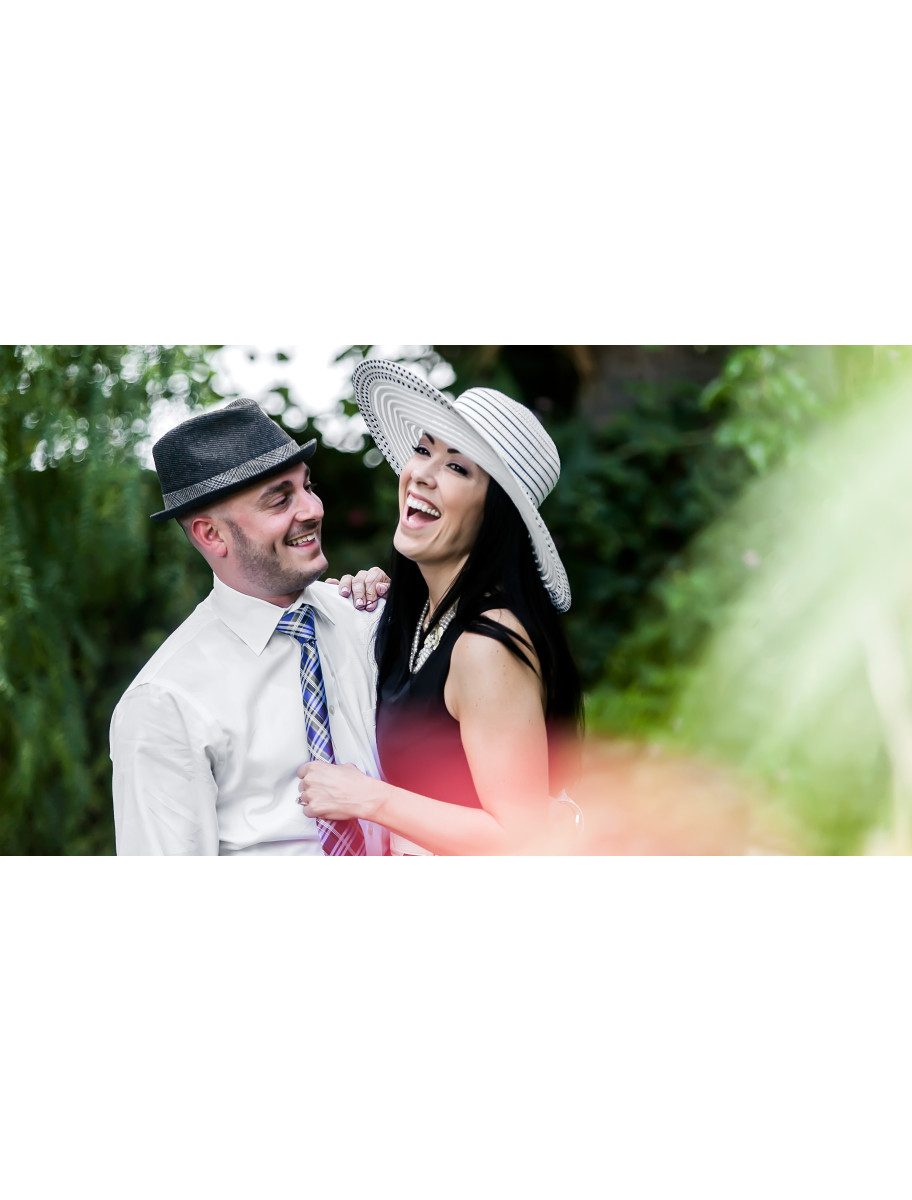 popular-vendors-detail