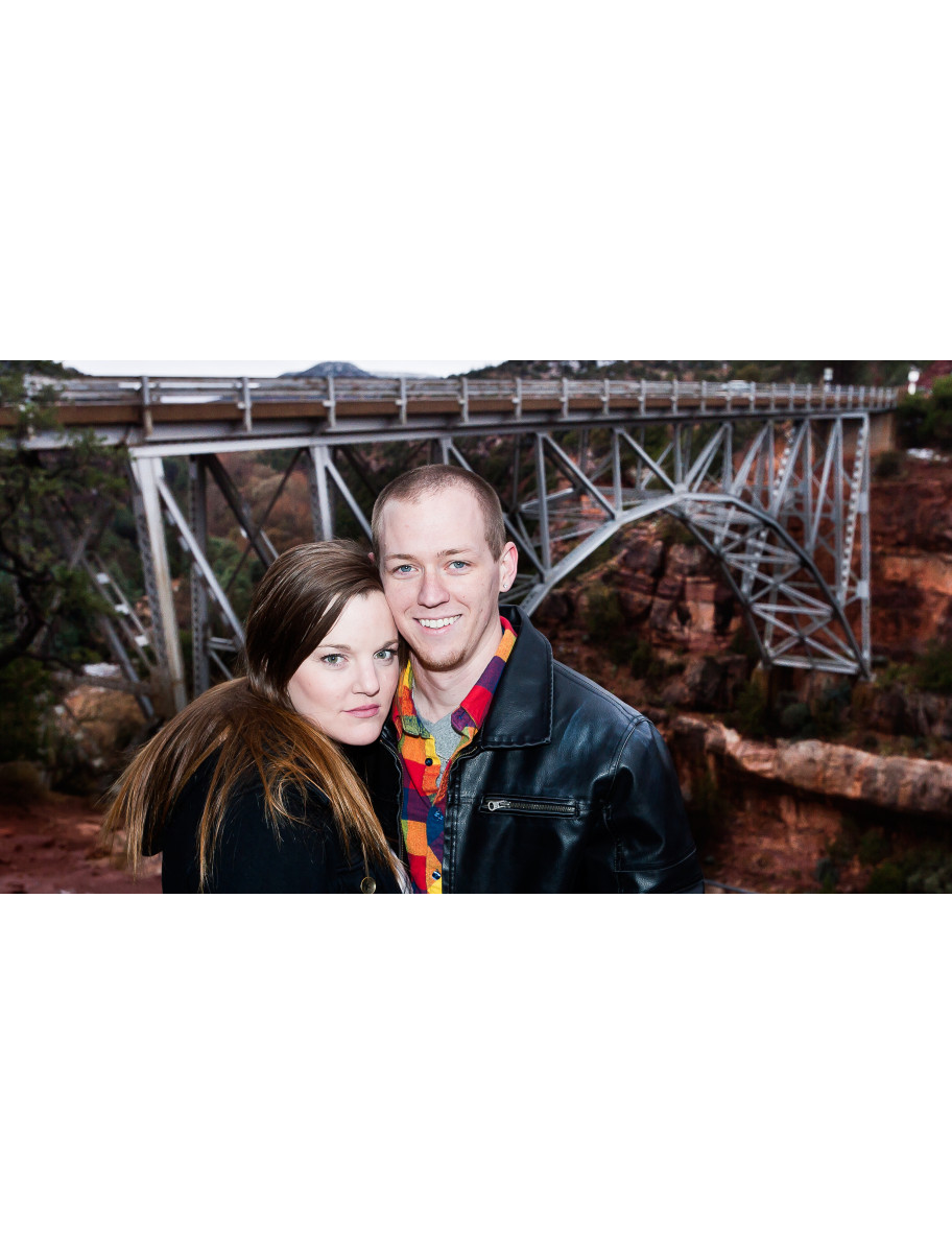 popular-vendors-detail